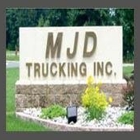 M J D Trucking