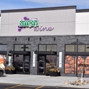 Simply Wine - Wine