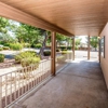 Rio Verde Apartments gallery