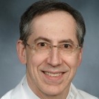 Steven M. Markowitz, M.D.