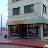 5 Point Pawn Broker gallery