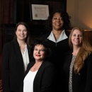 Dellacona Law Firm - Civil Litigation & Trial Law Attorneys