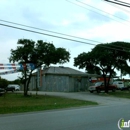 Jacks Roadhouse - Barbecue Restaurants