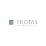 Erotas Custom Building