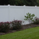 Fence Pro - Fence Repair