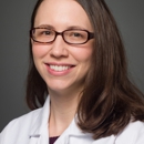 Kelly J. Cowan, MD, Pediatric Pulmonologist - Physicians & Surgeons, Pediatrics-Pulmonary Diseases