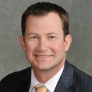 Edward Jones - Financial Advisor: Jeremy McKitrick III, CRPC™ - Investments