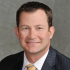 Edward Jones - Financial Advisor: Jeremy McKitrick III, CRPC™