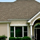 Lakeland Roofing LLC