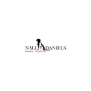 Nall Daniels Animal Hospital - Veterinary Clinics & Hospitals