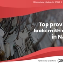 Hillsdale Locksmith Corp - Locks & Locksmiths