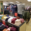 Aeropostale - Clothing Stores