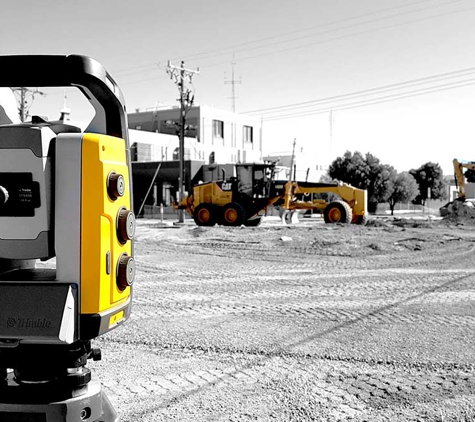 Waters Excavations Pty Ltd. We operate under ISO accredited Management Systems and use state of the art plant and equipment.