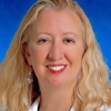 Nicole Shilkofski, MD gallery
