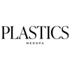 Plastics Medspa gallery