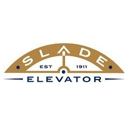 Slade Elevator Inc - Elevators