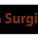 Sequoia Surgical Center - Clinics