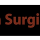 Sequoia Surgical Center