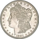 Quality Coin and Gold - Coin Dealers & Supplies
