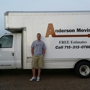 Anderson Moving