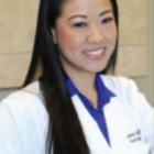 Dr. Jennifer Kim, DDS