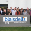 Blaisdell's Business Products gallery
