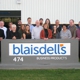 Blaisdell's Business Products