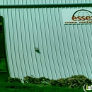 Essex Crane Rental Corp - Cranes-Renting & Leasing