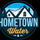 HomeTown Water - Water Filtration & Purification Equipment