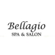Bellagio Salonand Spa