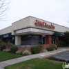 Di Cicco's Italian Restaurants & Pizzeria gallery