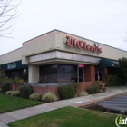 Di Cicco's Italian Restaurants & Pizzeria