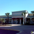 Kate Spade Outlet