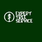 Expert Tree Service