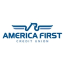 America First Credit Union - Credit Unions