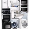 Richard's Appliance Service gallery