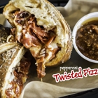 Twisted Doh! Pretzels & Coffee