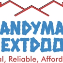 Handyman Nextdoor LLC - Handyman Services