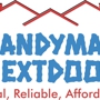 Handyman Nextdoor LLC