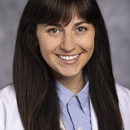 Joey Fisher, CNP - Physicians & Surgeons, Neurology