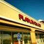 Plato's Closet Taylorsville