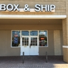 Box & Ship gallery