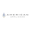 American Appliance Inc gallery