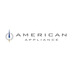 American Appliance Inc