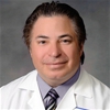 Ralph A. Herrera, MD gallery