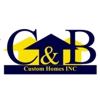 C & B Custom Homes Inc. gallery