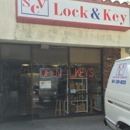 Santa Clarita Valley Lock & Key - Bank Equipment & Supplies