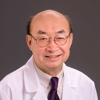 Zhao Liu, MD gallery