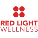 Red Light Wellness - Holistic Practitioners