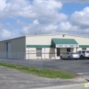 Superior Power Equipment Company - Electric Motors-Manufacturers & Distributors